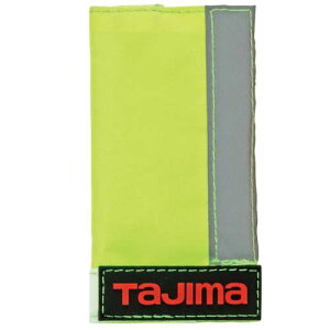 ̓^W}/TAJIMA yTA-FMYzCG[ tbN}[J[ Sу[hpFtbN}[J[ (4975364160195)