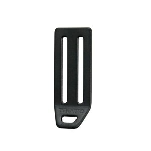 ̓^W}/TAJIMA yTA-LAD2BKzubN L^D~ (A~2) SїpD~ (4975364161215)