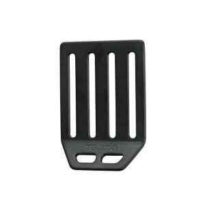 ̓^W}/TAJIMA yTA-LAD4BKzubN L^D~ (A~4) SїpD~ (4975364161239)