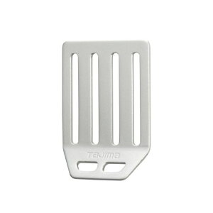 ̓^W}/TAJIMA yTA-LAD4SIzVo[ L^D~ (A~4) SїpD~ (4975364161246)