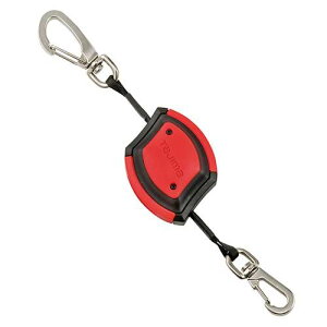 ̓^W}/TAJIMA yAZ-SR10zZt10 S[v ƗpHh~R (4975364162175)