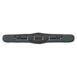 �̓^�W�}/TAJIMA �yCR800�zM�T�C�Y �����ăx���g ������ (4975364164759)