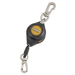 ̓^W}/TAJIMA yAZ-SMR05zX}[g[05 S[v ƗpHh~R (4975364166067)