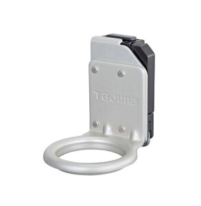 ̓^W}/TAJIMA ySFKHA-H1zEHz_[ A~ n}[1 ZtEHz_[ xgp (4975364169112)