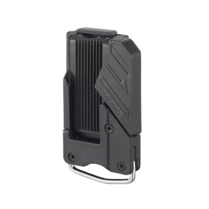 ̓^W}/TAJIMA ySF-CHLDzZttz_[ ZtEz_[ yʎ^Cv xgp (4975364169136)