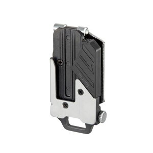 ̓^W}/TAJIMA ySF-MHLDzZttz_[ ^ ZtEz_[ ^Cv xgp (4975364169143)