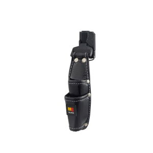 �̓^�W�}/TAJIMA �ySFKSN-P2�z���E���H��� 2�{���� �i�C���� ���x���g�p (4975364169938)