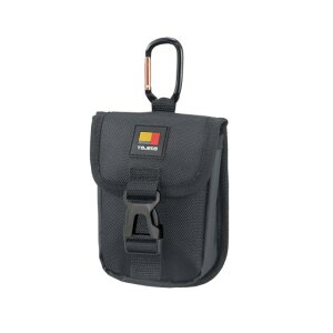 ̓^W}/TAJIMA ySFPCN-CB1zEp[cP[X p1i iC cxgp (4975364169976)