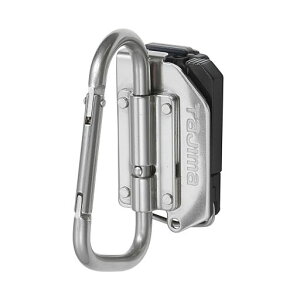 ̓^W}/TAJIMA ySFKHS-CLFzEHz_[ Xe Jri ܂肽 ZtEHz_[ xgp (4975364260345)