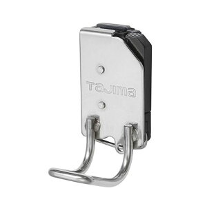 ̓^W}/TAJIMA ySFKHS-RzEHz_[ Xe `Fbg ZtEHz_[ xgp (4975364260406)