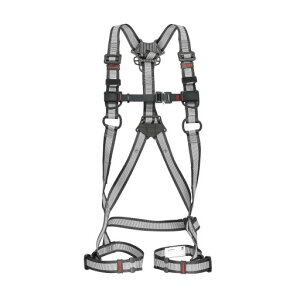 ̓^W}/TAJIMA yAZAL-LWHzC LTCY n[lXZA yʃA~obN ڃxg (4975364261274)