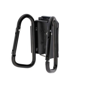 ̓^W}/TAJIMA ySFKHI-CLWzEHz_[ X`[ Jri _u ZtEHz_[ xgp (4975364262981)