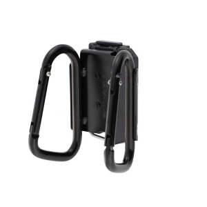 ̓^W}/TAJIMA ySFKHI-CSWzEHz_[ X`[ Jri _u ZtEHz_[ xgp (4975364263018)