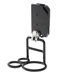 ̓^W}/TAJIMA ySFKHI-H3MzEHz_[ X`[ n}[3 u ZtEHz_[ xgp (4975364263094)