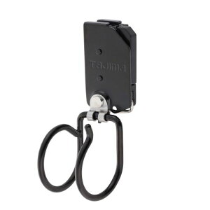 ̓^W}/TAJIMA ySFKHI-HHMzEHz_[ X`[ n}[ u ZtEHz_[ xgp (4975364263148)