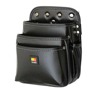 ̓^W}/TAJIMA ySFKBN-3LzE 3i iC xgp (4975364263230)