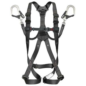 ̓^W}/TAJIMA yA1GSSJR-WL8BKz STCY n[lXGS ֕_u L8Zbg yʃA~tbN (4975364265838)