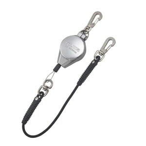 ̓^W}/TAJIMA yAZ-MSMR05z^X}[g[05 S[v ƗpHh~R (4975364266248)