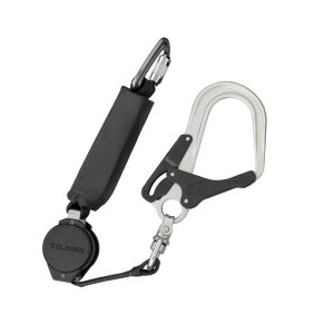 ̓^W}/TAJIMA yA1VR150L-L8zn[lXpExgpp[h VR150LVOL8 掮 bN t[ yʃA~tbN (4975364266842)