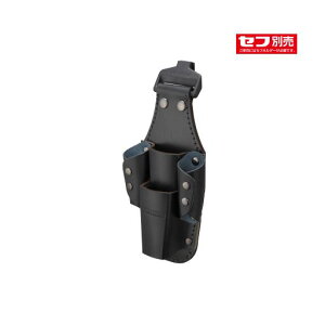 �̓^�W�}/TAJIMA �ySFKSK-P4�z���E���H���K 4�{���� �{�v ���x���g�p �Z�t�ʔ� (4975364267023)