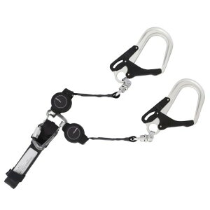 ̓^W}/TAJIMA yA1KR150F-WL8zn[lXp[h KR150F _uL8 掮 bNȂ t[ yʃA~tbN (4975364267443)