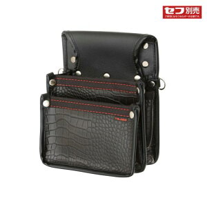 ̓^W}/TAJIMA ySFKBG-KG2S2HzEG B2i cCtbN CROCO NR xgp Ztʔ (4975364267801)