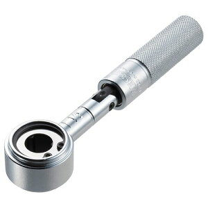 ̓xbZ/VESSEL yZW-4zSlW` lWa1/2p (4907587017123)