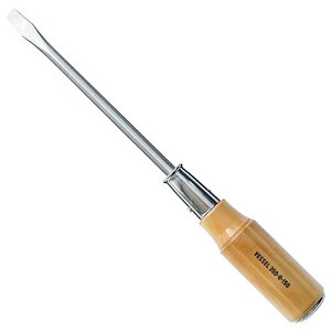 �̓x�b�Z��/VESSEL �y350(-8X150)�z�ؕ��ђʃh���C�o�[ (-8×150) (4907587070050)
