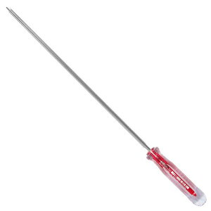 �̓x�b�Z��/VESSEL �y6100(+1X200)�z�N���X�^���C���h���C�o�[ �׎��^�C�v (�{1×200) (4907587072139)