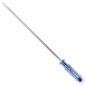 �̓x�b�Z��/VESSEL �y6300(-5X250)�z�N���X�^���C���h���C�o�[ �����^�C�v (-5×250) (4907587072337)