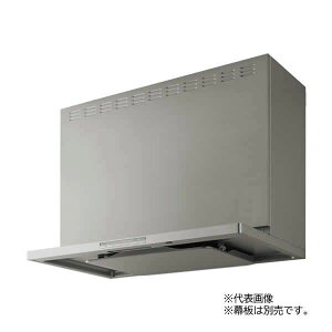 Nibv yZRS90ACH22FUZzXeX Wt[h ƂĂNt[h({̂̂) NGV[Y Ԍ90cm ʔ 󒍖2TkFAl