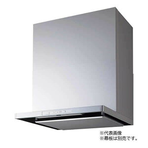 Nibv yZRS60ACA22MSZzVo[ Wt[h X}[gXNGAt[h({̂̂) VbRt@ Ԍ60cm ʔ (i ZRS60ABP14MSZ)kFAl