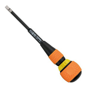 �̓x�b�Z��/VESSEL �y2200(-6X100)�z�{�[�����`�F�b�g�h���C�o�[ (-6×100) (4907587105042)