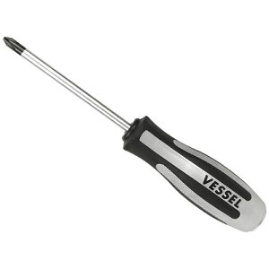 �̓x�b�Z��/VESSEL �y980(+2X100)�z���K�h�� �C���p�N�^ (�{2×100) (4907587107916)