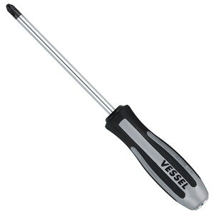 �̓x�b�Z��/VESSEL �y980(+3X150)�z���K�h�� �C���p�N�^ (�{3×150) (4907587107930)