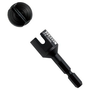 ̓xbZ/VESSEL yA20ZB55zSlWogrbg (S)M8,3/8",M10,M12p l (4907587347169)