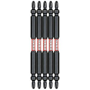 �̓x�b�Z��/VESSEL �ySDT5P2110�z�T�L�X�{�X�����g�[�V�����r�b�g 5�{�g (�{2×��4.5×110) ���l�� (4907587347510)