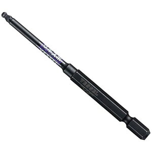 �̓x�b�Z��/VESSEL �ySS16BP3010�z�i�t�T�L�X�{�{�[���|�C���g�r�b�g (BP3×100) ���l�� (4907587349866)
