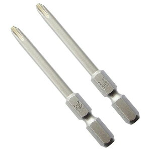 �̓x�b�Z��/VESSEL �yAZ162065�z�M�U�r�b�g 2�{�g (�{2×��4.5×65) (4907587353160)