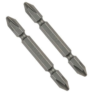 �̓x�b�Z��/VESSEL �yAX142065�z���d�x�r�b�g 2�{�g (�{2×65) (4907587354815)