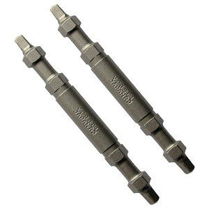 ̓xbZ/VESSEL yA14SQ2065zXNGArbg 2{g (SQ2×65) (4907587355379)