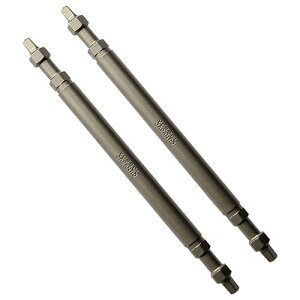 ̓xbZ/VESSEL yA14SQ2110zXNGArbg 2{g (SQ2×110) (4907587355393)