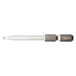 �̓x�b�Z��/VESSEL �ySMVT10H�z�g���N�X������~�r�b�g (T10H×65) (4907587356420)
