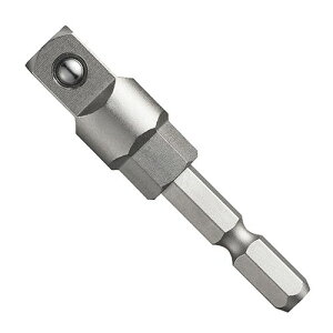 �̓x�b�Z��/VESSEL �yUSBBSQ3S10�z220USB�\�P�b�g�A�_�v�^�[�X�p�i�| �\�P�b�g�����pSQ3/8 (4907587030696)