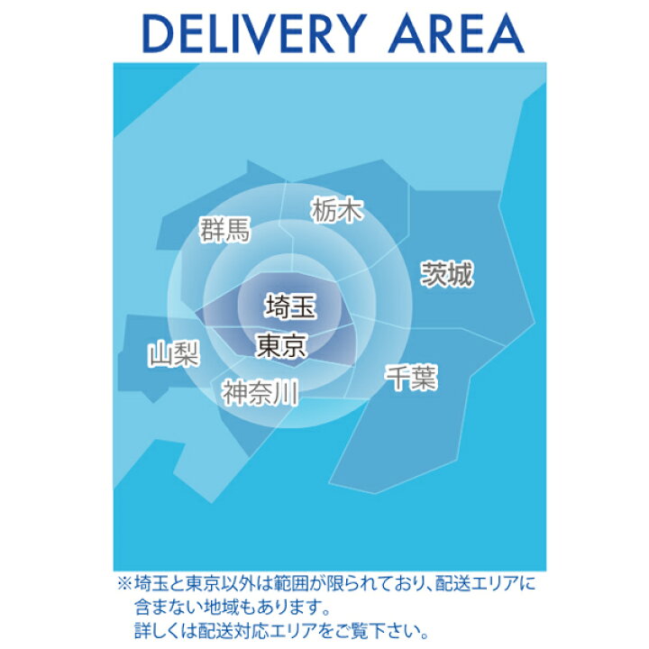 楽天市場】「本体と同時購入必須商品」○イースタン工業 水栓金具 