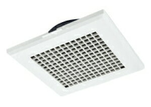 MELAT/RGAebN CށyAT-150QKKN3zrCO p^\iq ʒߕtE V t^Cv lbgtB^[tkHFl