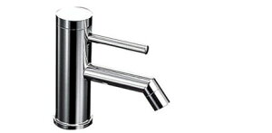 CERA/ZyCET6100TzZIWiRNV P  N (i CET6100S)kEIl