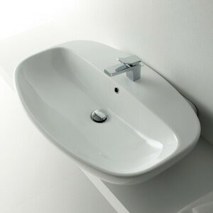 ��CERA/�Z�� ���ʁE���yFL5081�z�k�[�_ (���ʊ�̂�) ���ʊ� �z���C�g 860×580�kEI�l