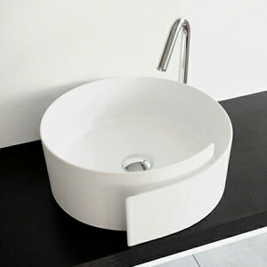 CERA/Z ʁEyFLRL44Lz[ (ʊ̂) ʊ zCg 440×440kEIl