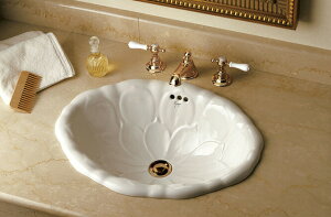 ��CERA/�Z�� ���ʁE���yGG1107S-WHI�z�W�����W�I�J������ (���ʊ�̂�) ���ʊ� �z���C�g 550×420�kEI�l